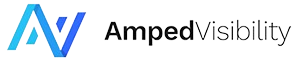 Amped Starter